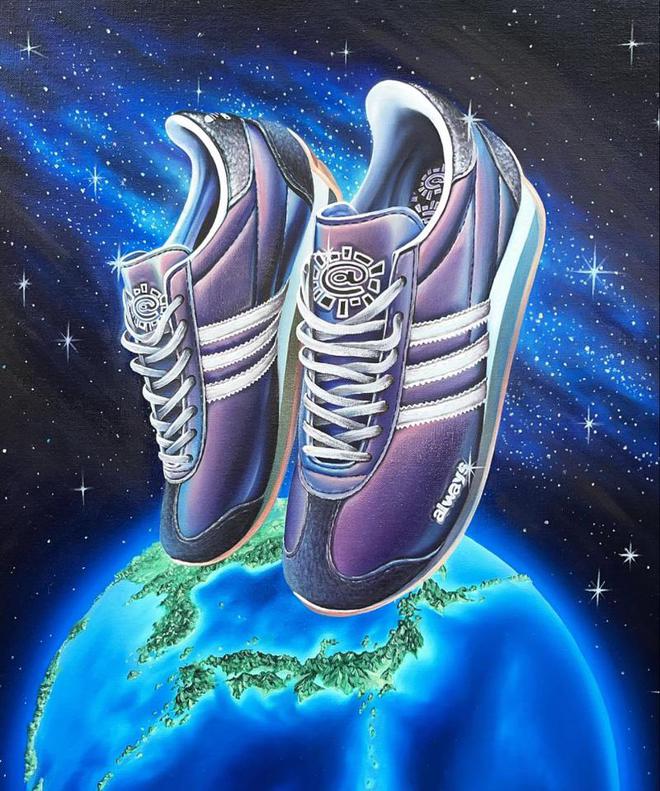 se、Timberland 和 Veneda Carter 再合作千亿球友会每周鞋报：NIKE 带来女性专属 Air Max Mu(图7)