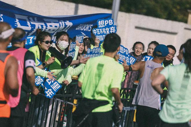动格局破阵如「风」千亿国际游戏登录搅(图7)