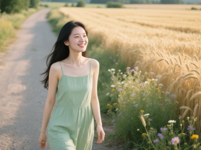 人的性格很准从鞋子看穿女