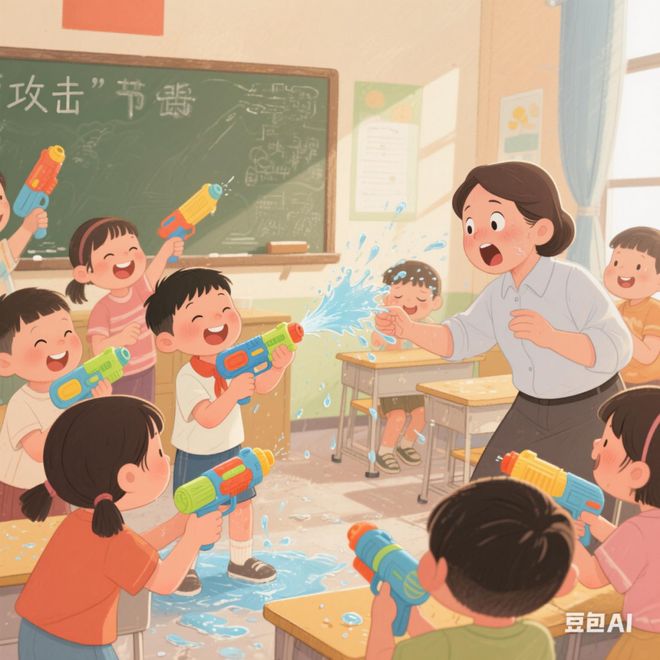 留强烈建议老师提前退休浙江瑞安老师被行政拘(图2)