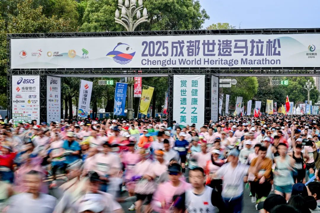 低调跑鞋卖爆中国一年吸金330亿(图3)