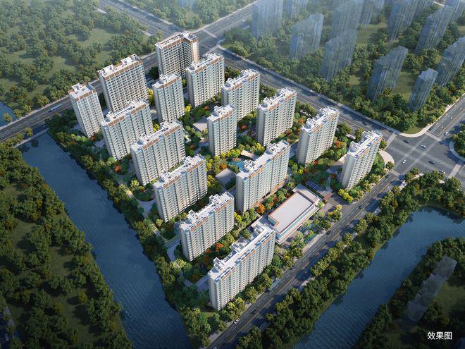 楼处发布：浦发上品引爆沪上房市十月豪宅聚焦@浦东浦发上品售(图9)