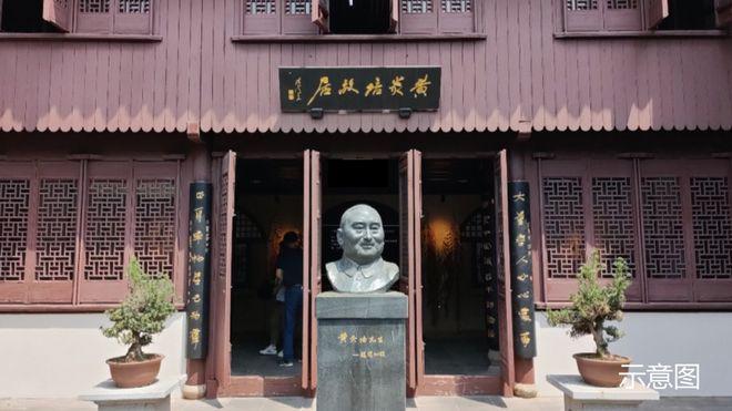 楼处发布：浦发上品引爆沪上房市十月豪宅聚焦@浦东浦发上品售(图29)